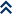 Up Arrow